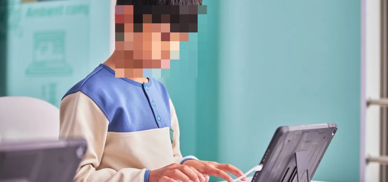 プログラミング教育 HALLO スクールIE 津田沼校のサムネイル画像 5