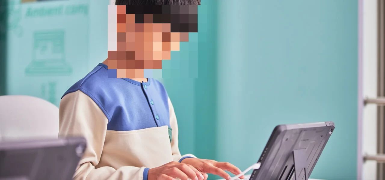 プログラミング教育 HALLO WinBe 成田校のサムネイル画像 3