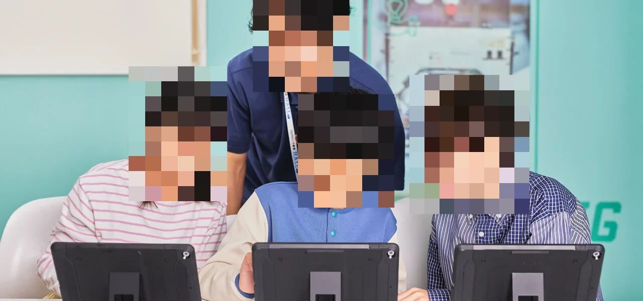 プログラミング教育 HALLO 日吉台学園 富里校のサムネイル画像 2