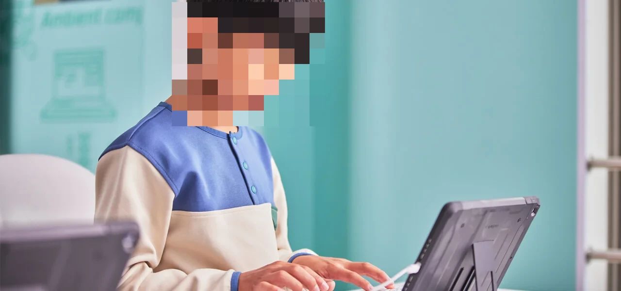 プログラミング教育 HALLO スクールIE ユーカリプラザ校のサムネイル画像 2