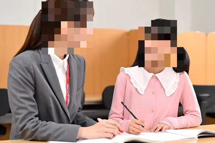 プログラミング教育 HALLO チャイルド・アイズ 松戸校のサムネイル画像 2