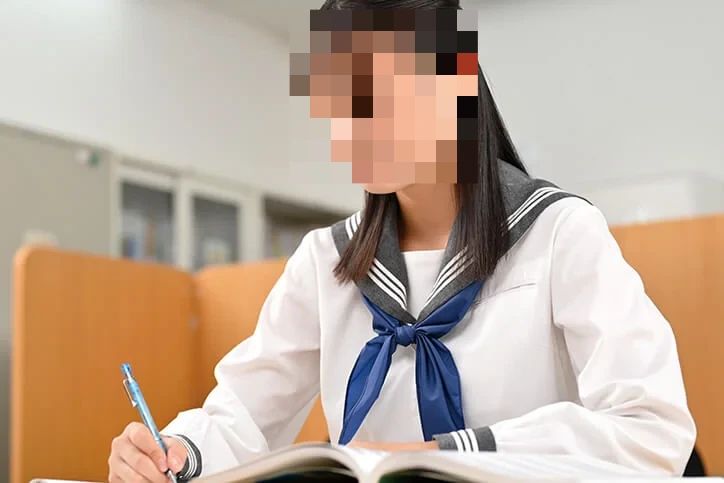 プログラミング教育 HALLO チャイルド・アイズ 松戸校のサムネイル画像 3