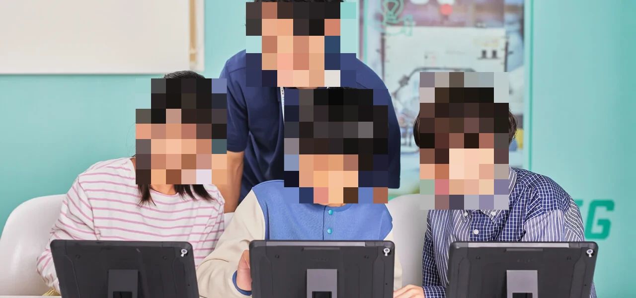 プログラミング教育 HALLO スクールIE みつわ台校のサムネイル画像 3