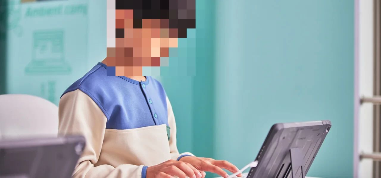 プログラミング教育 HALLO WinBe 王子公園校のサムネイル画像 5