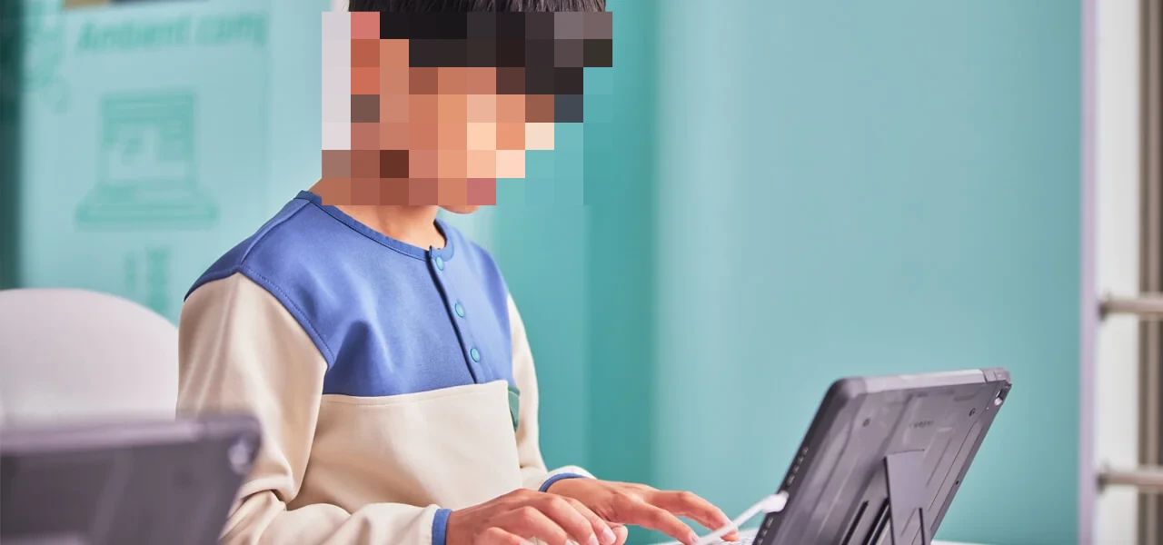 プログラミング教育 HALLO スクールIE 武庫之荘南口校のサムネイル画像 5