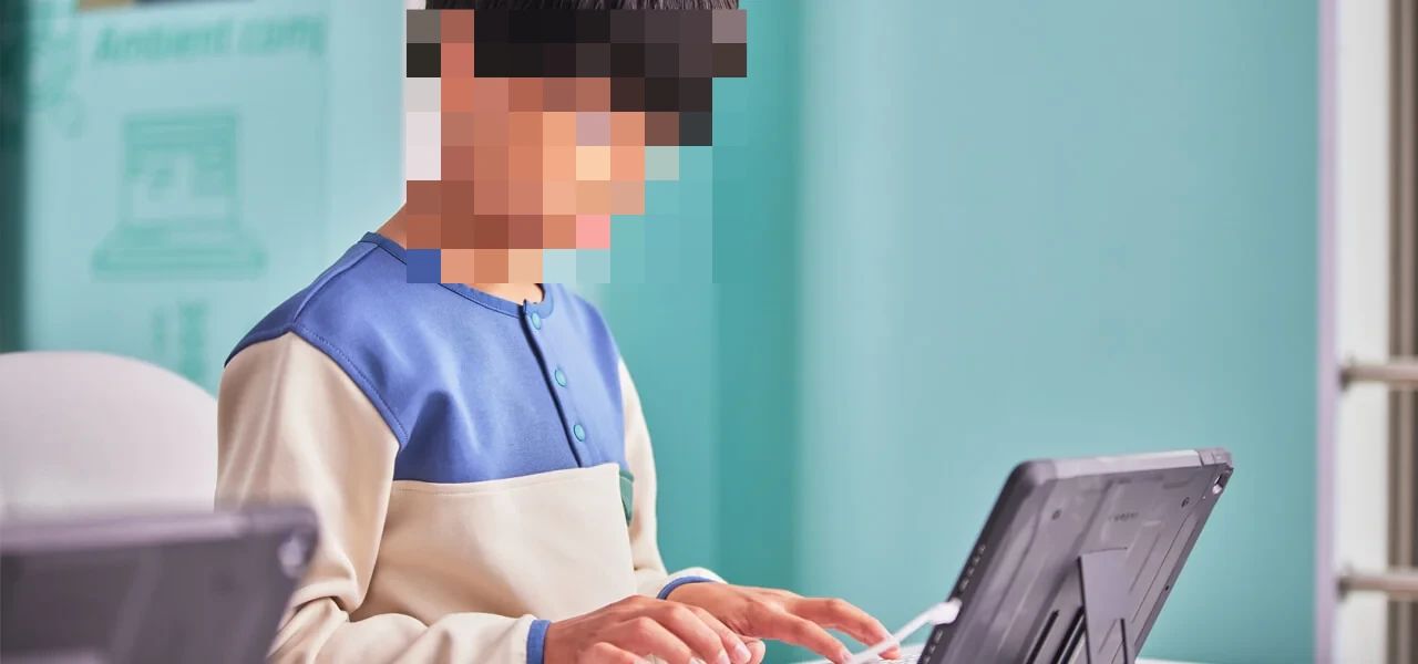 プログラミング教育 HALLO 久保田珠算学校 琴似校のサムネイル画像 5