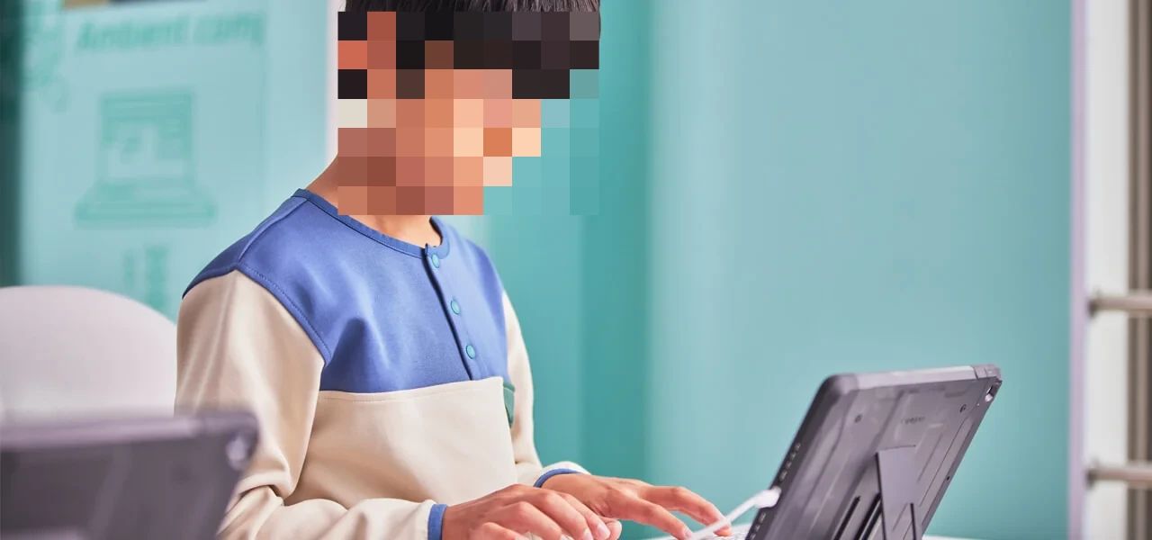 プログラミング教育 HALLO スクールIE 福間駅前校のサムネイル画像 2