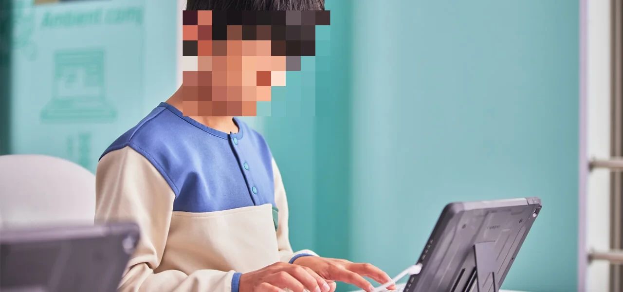 プログラミング教育 HALLO スクールIE 西那須野校のサムネイル画像 5