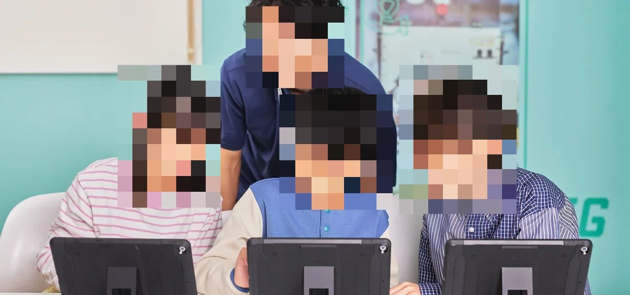 プログラミング教育 HALLO ホンダオート三重 津球場前校のサムネイル画像 5