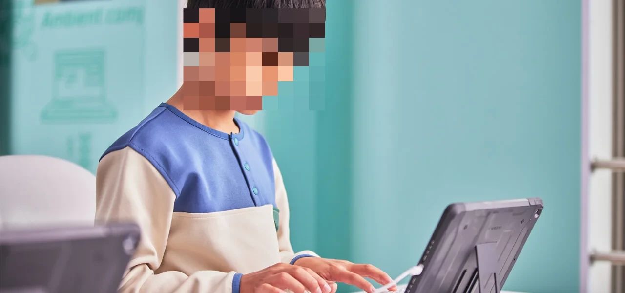 プログラミング教育 HALLO キッズデュオ 大津瀬田校のサムネイル画像 3