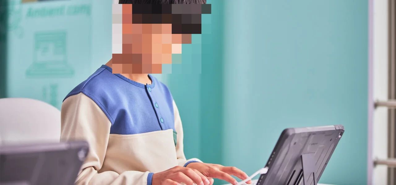 プログラミング教育 HALLO スクールIE 草津西校のサムネイル画像 3