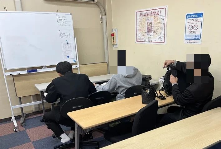 プログラミング教育 HALLO スクールIE 城山校のサムネイル画像 3