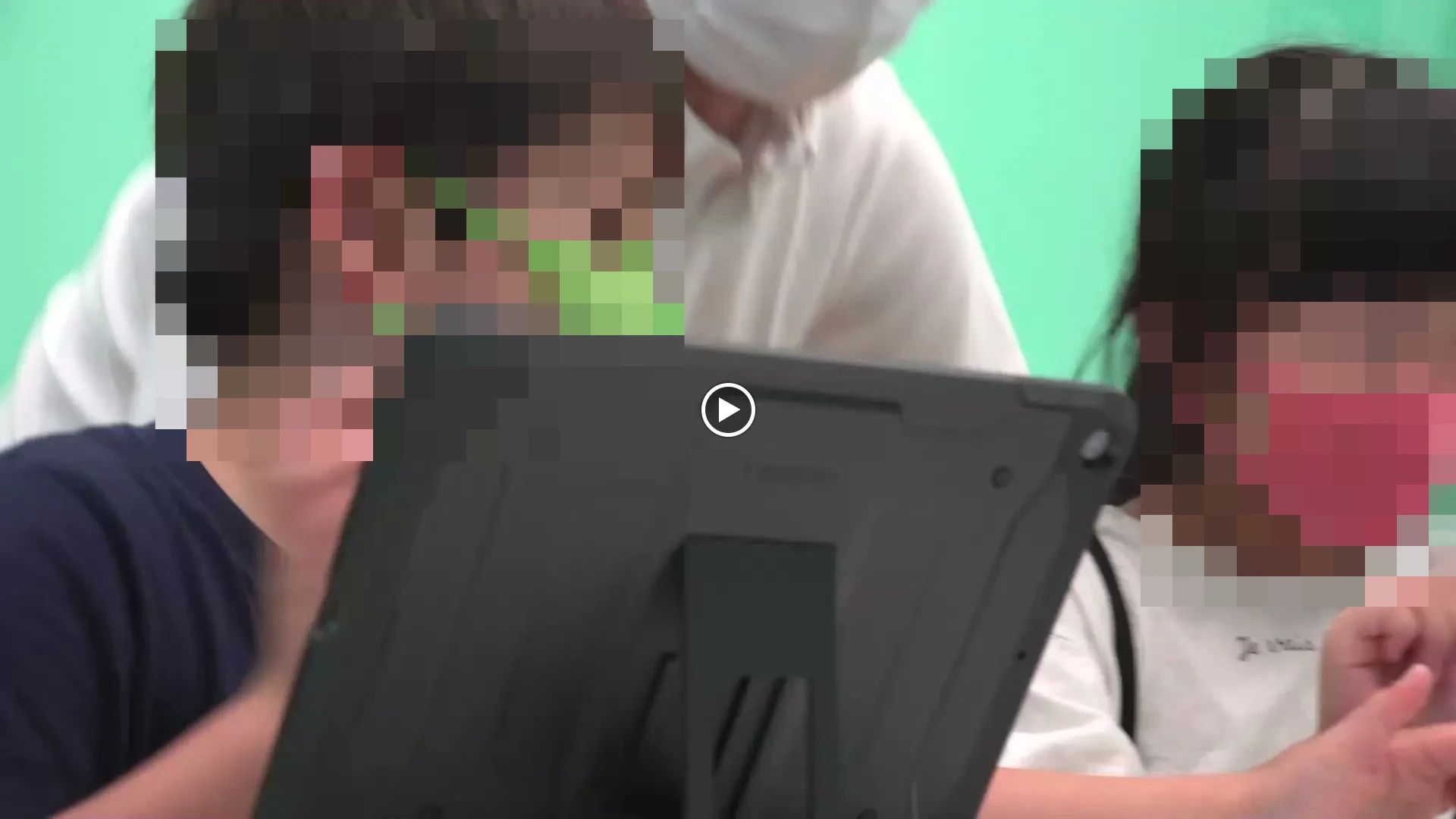 プログラミング教育 HALLO プロテック 元寺町校のサムネイル画像 4