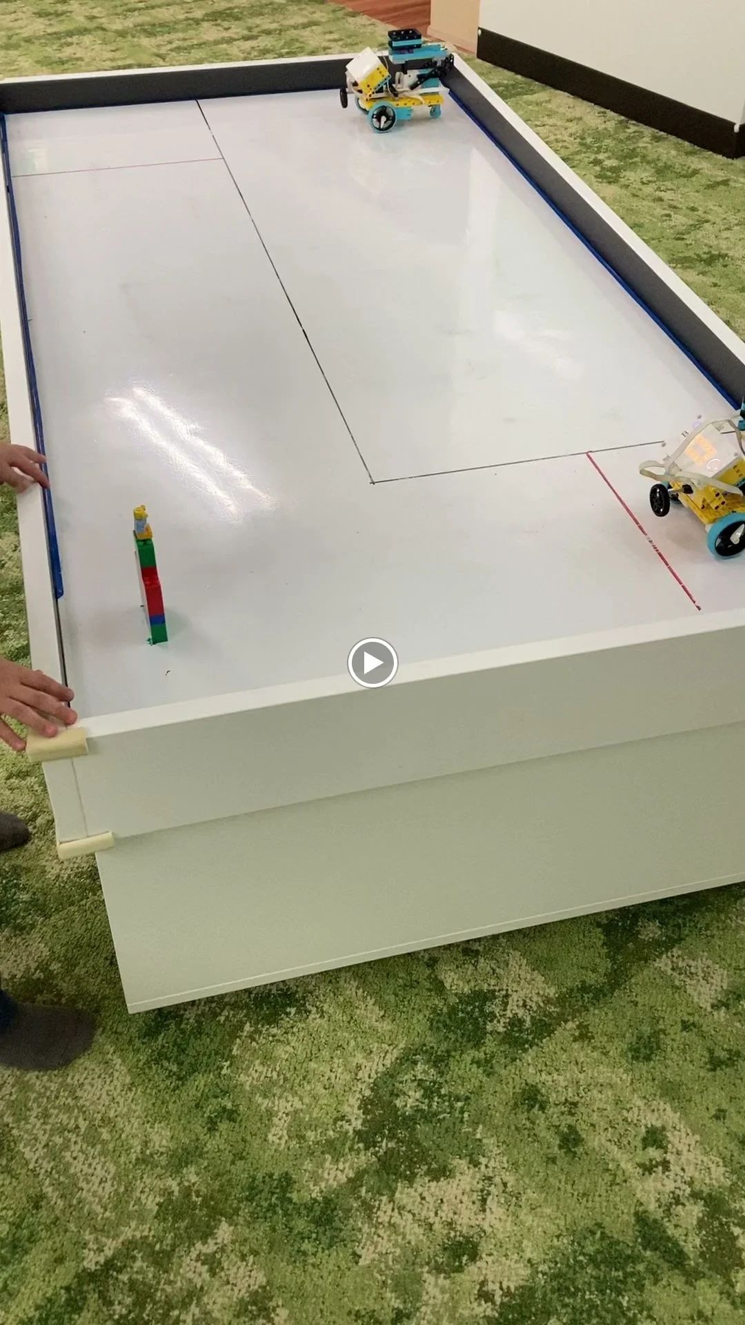 ロボ団 大森校のサムネイル画像 4