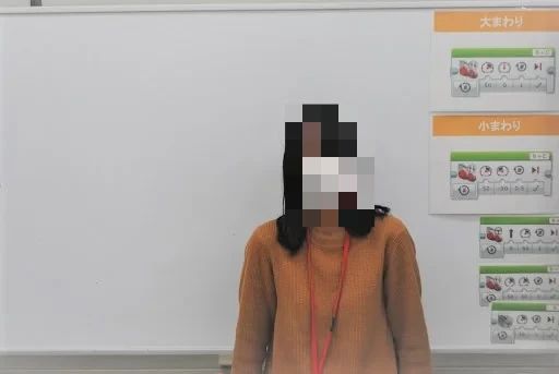 ロボ団 深井駅前校のサムネイル画像 5