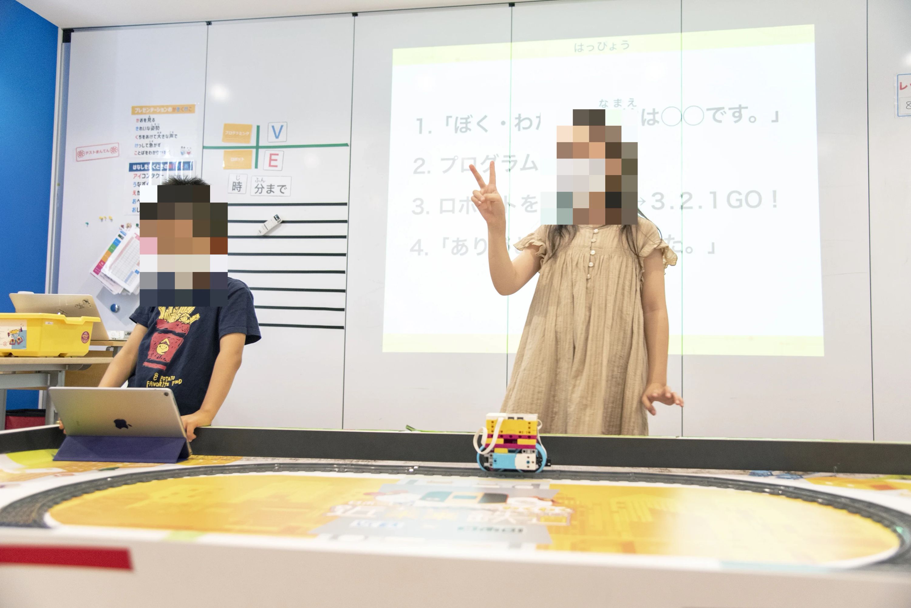 ロボ団 吹田岸部校のサムネイル画像 4