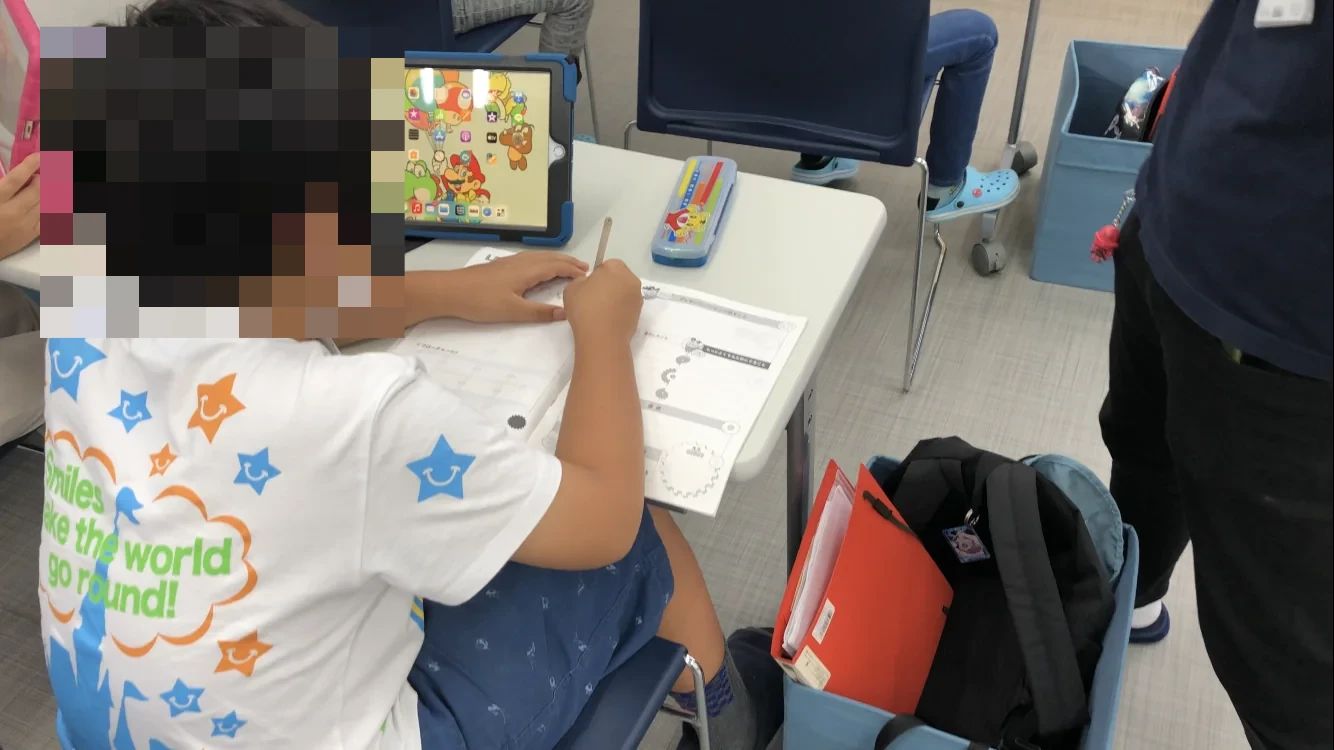 ロボ団 Dot.labo 名古屋神宮前校のサムネイル画像 2