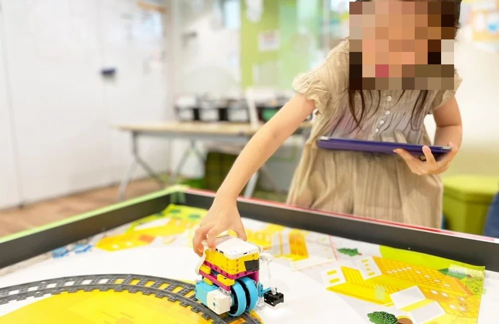 ロボ団 本八幡校のサムネイル画像 4