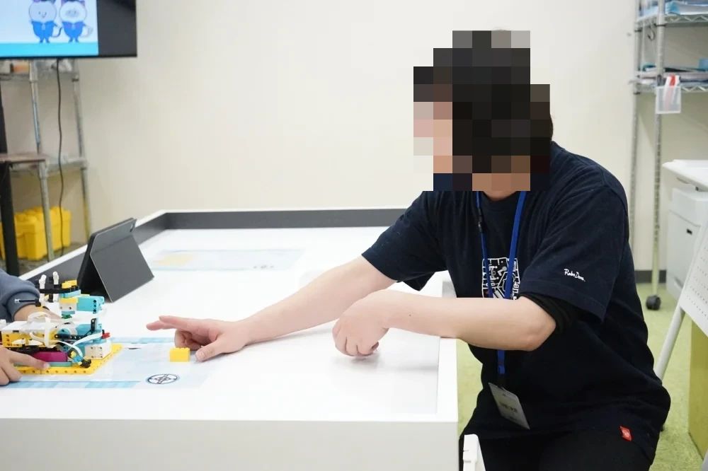 ロボ団 本八幡校のサムネイル画像 2