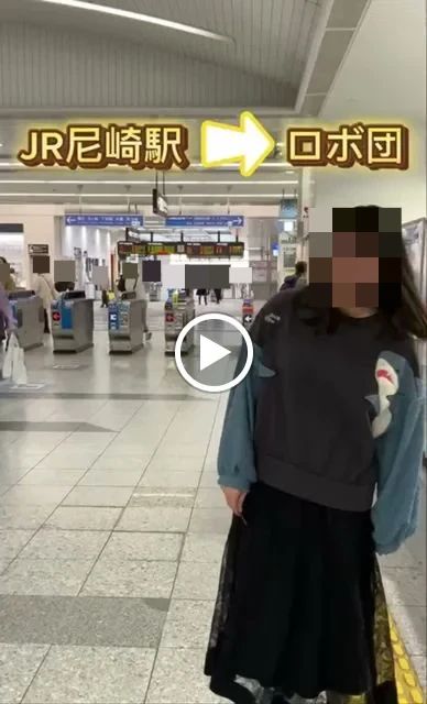 ロボ団 JR尼崎駅校のサムネイル画像 5