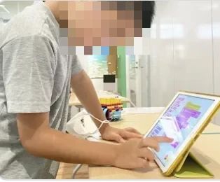 ロボ団 阪急六甲校のサムネイル画像 3