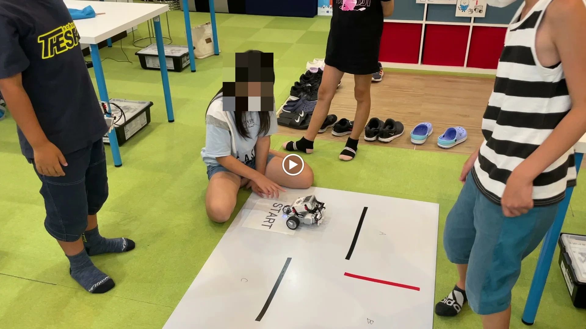 ロボ団 高崎校のサムネイル画像 3