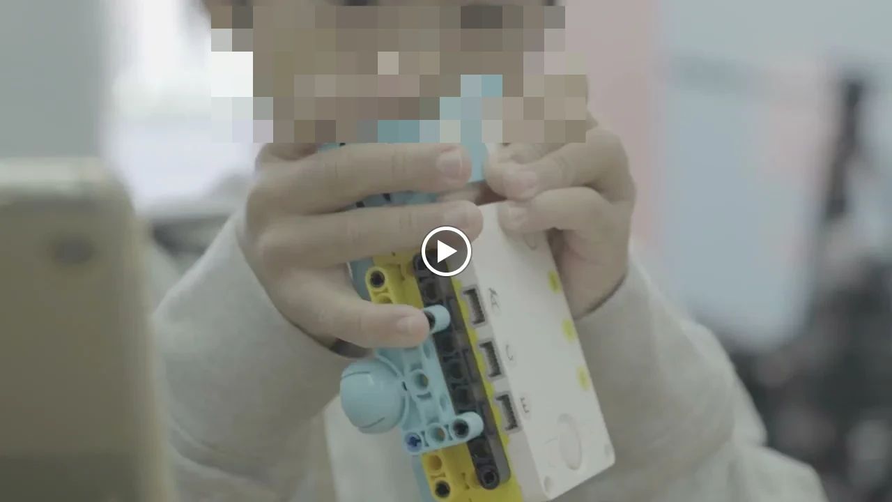 ロボ団 宮崎中央校のサムネイル画像 2