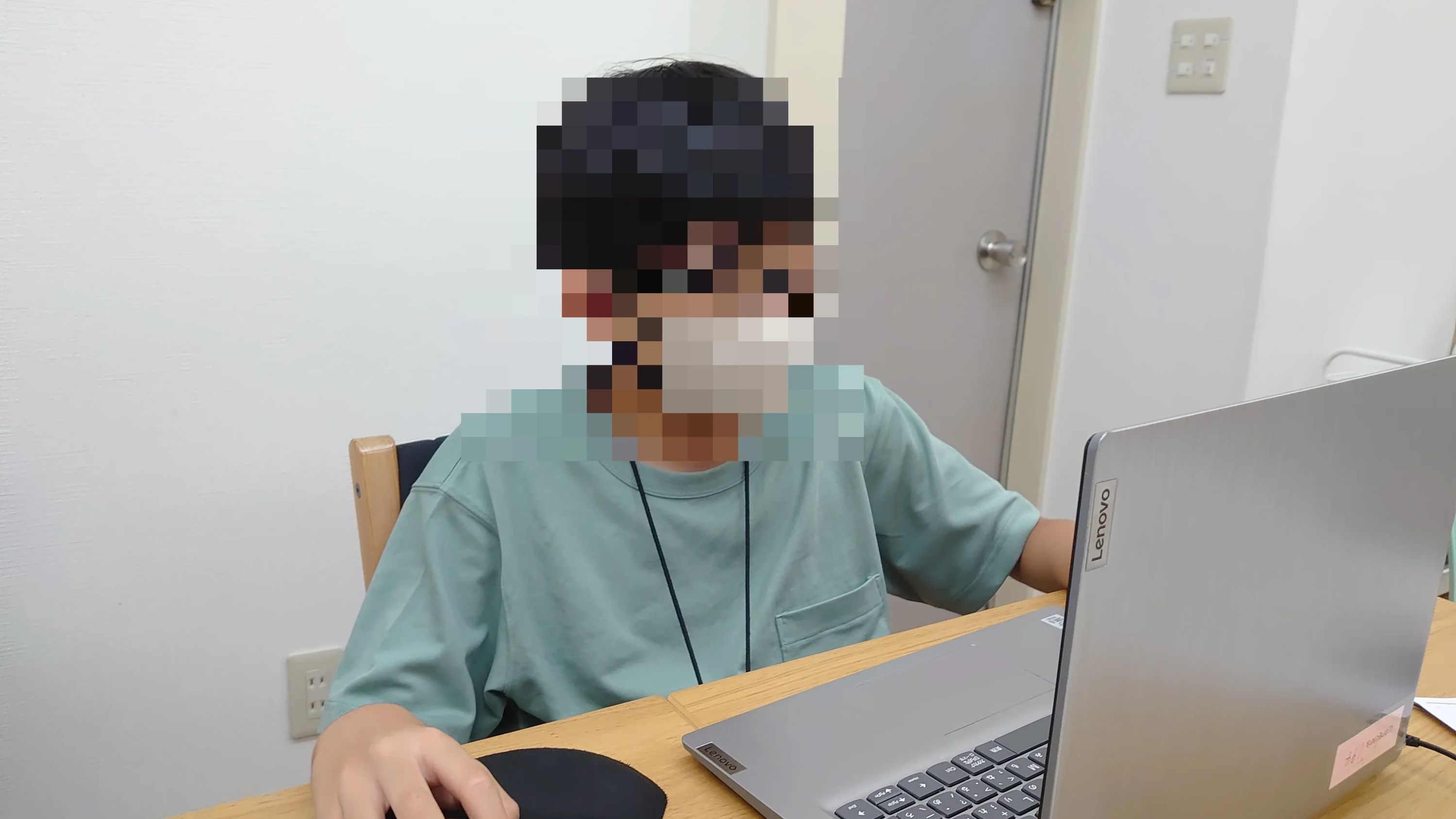 これからKIDS 国分寺校のサムネイル画像 5