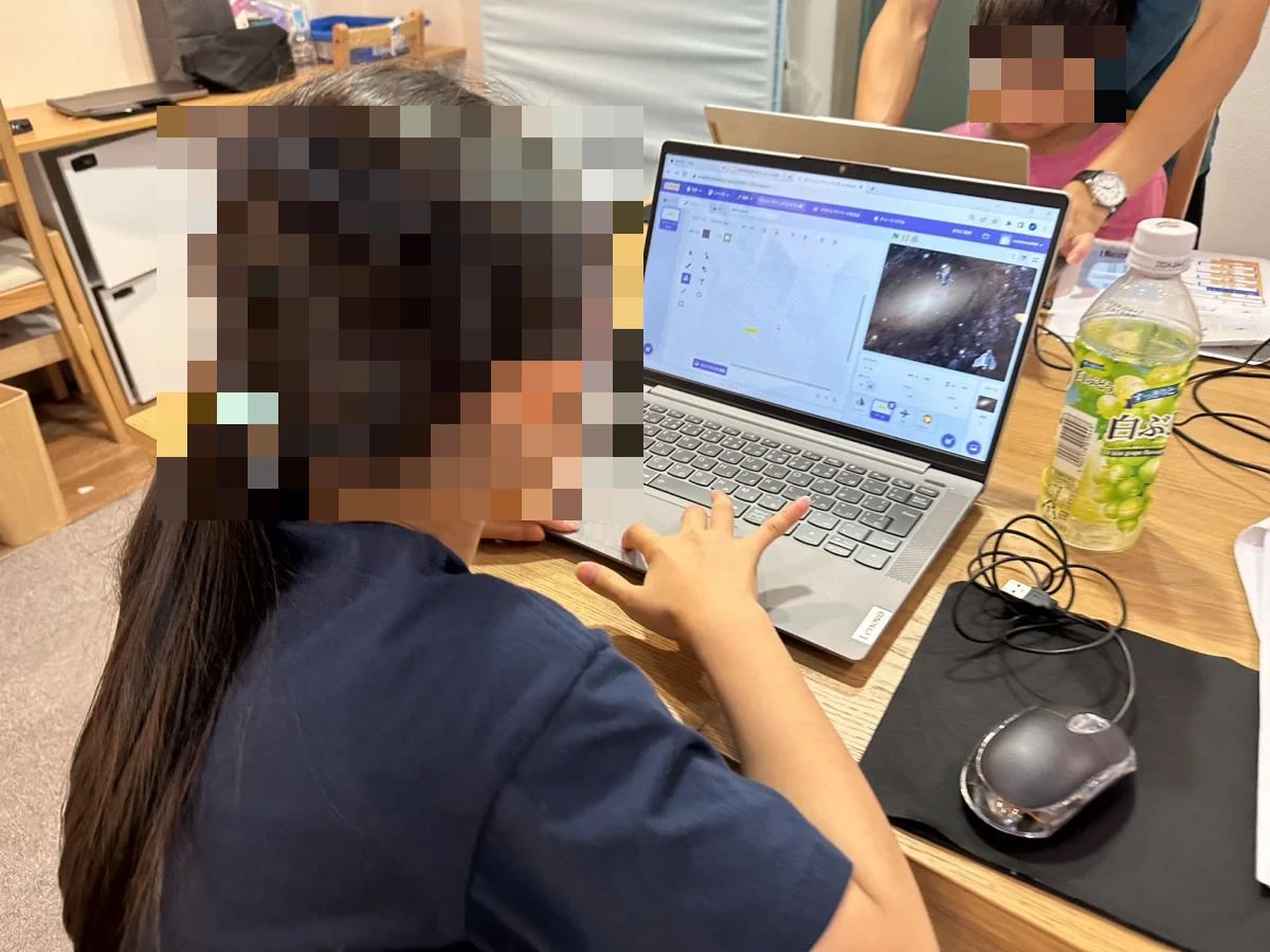 これからKIDS 文京千石校のサムネイル画像 2