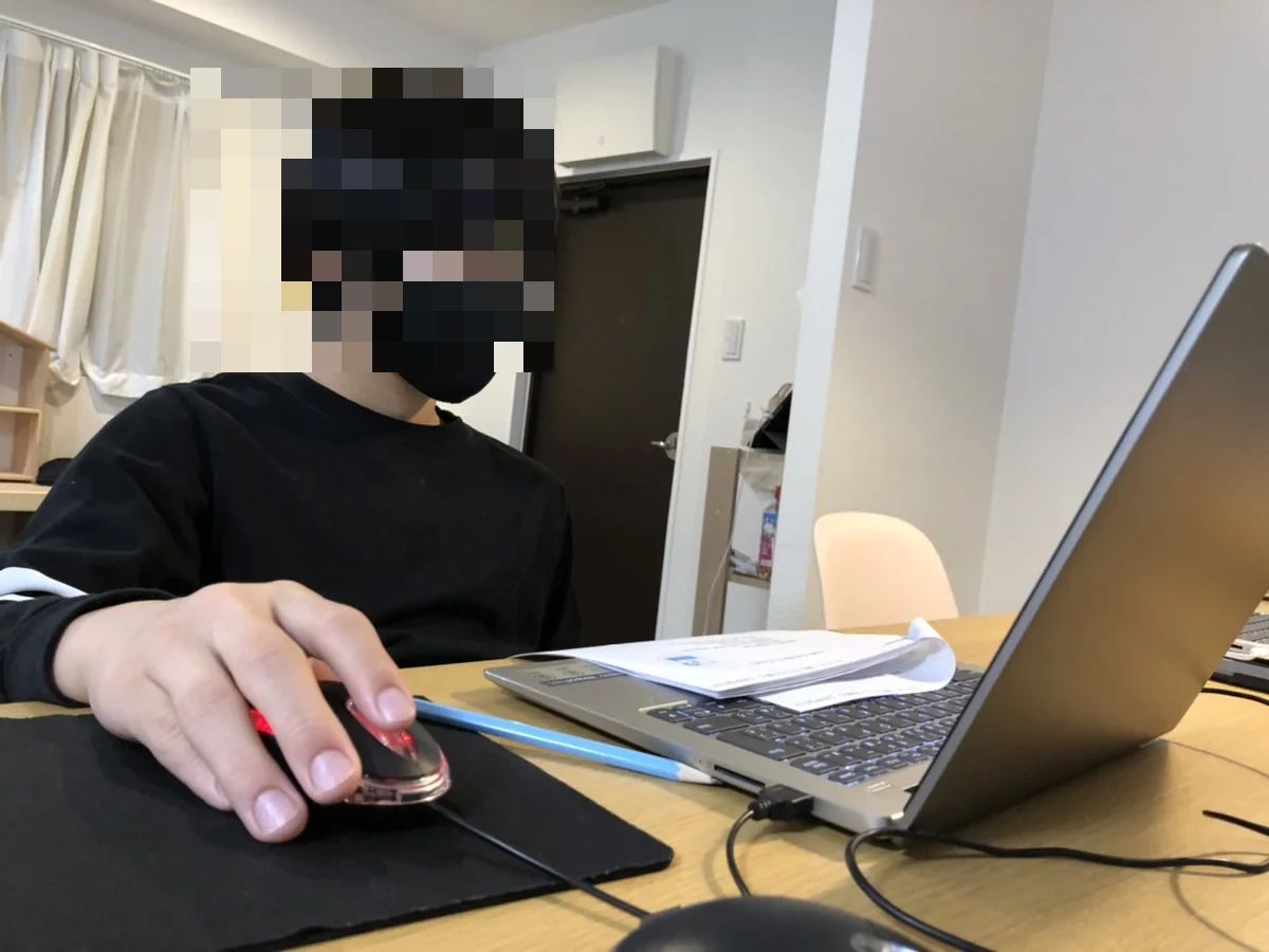 これからKIDS 西葛西校のメイン画像