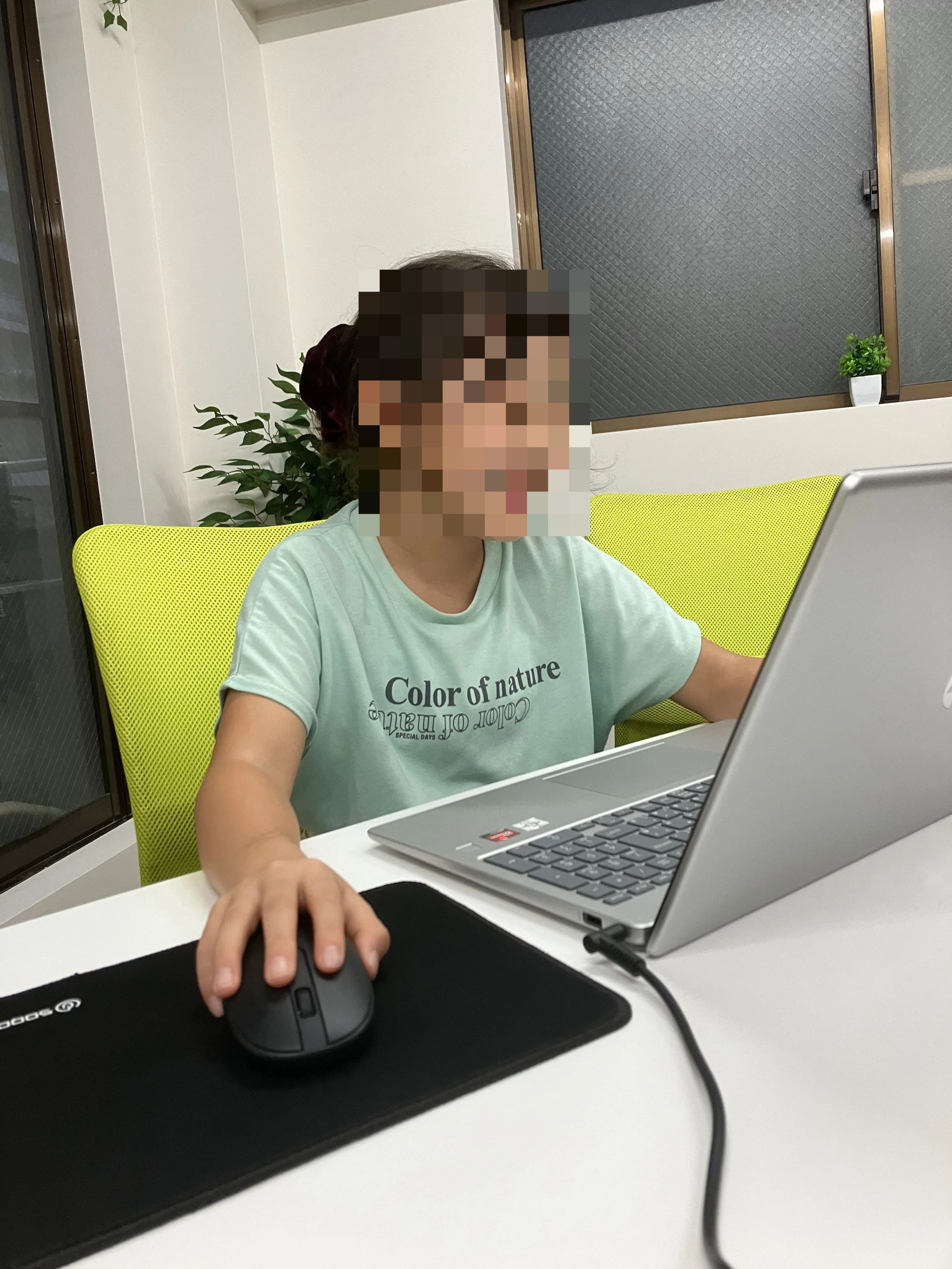 iTeen 目黒通り校のサムネイル画像 4