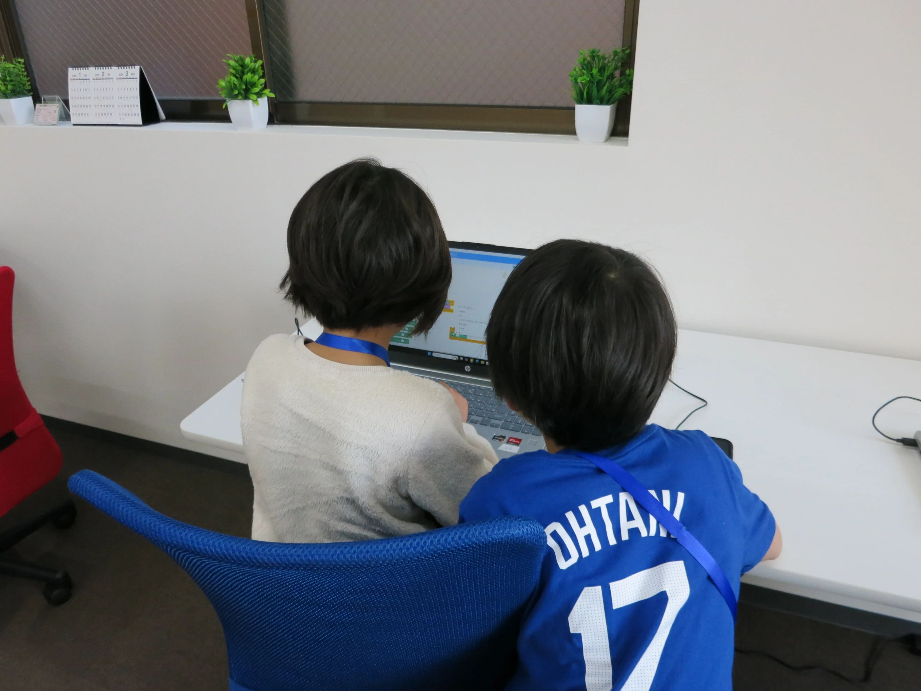 iTeen 目黒通り校のサムネイル画像 5