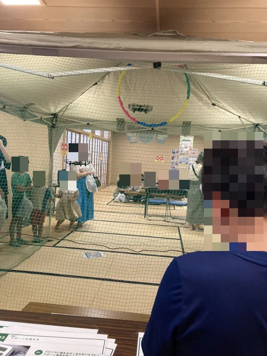 iTeen 新下関駅前校のサムネイル画像 3