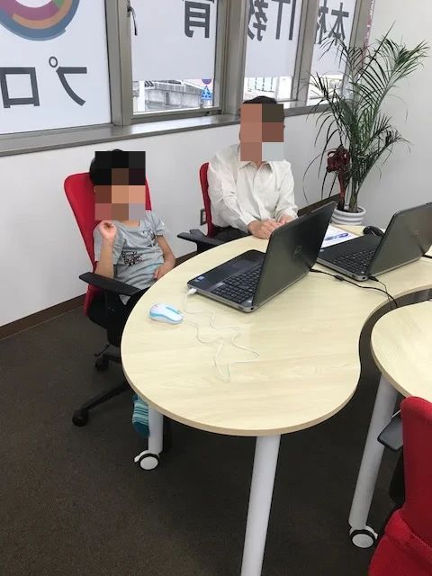 iTeen 和歌山駅前校のサムネイル画像 3