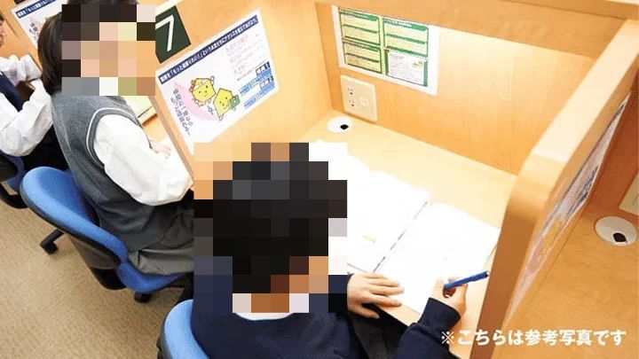 個別指導Axisロボットプログラミング講座 町屋校のサムネイル画像 3