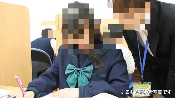 個別指導Axisロボットプログラミング講座 町屋校のサムネイル画像 5