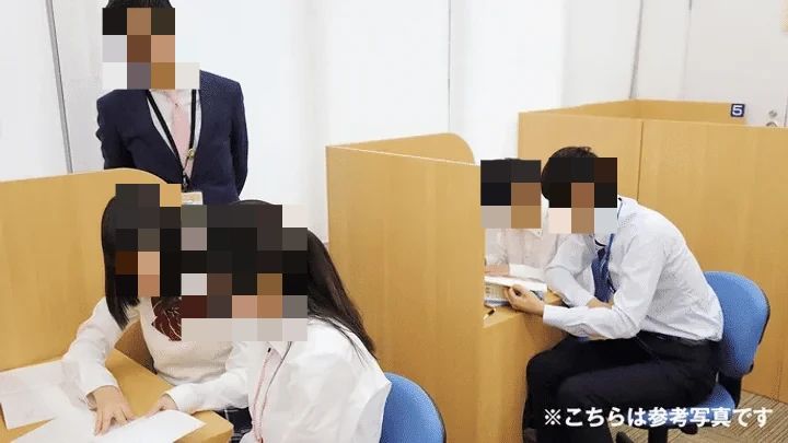 個別指導Axisロボットプログラミング講座 白鳥五月台校のメイン画像