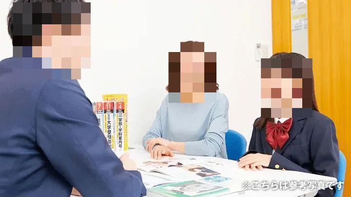 個別指導Axisロボットプログラミング講座 白鳥五月台校のサムネイル画像 4