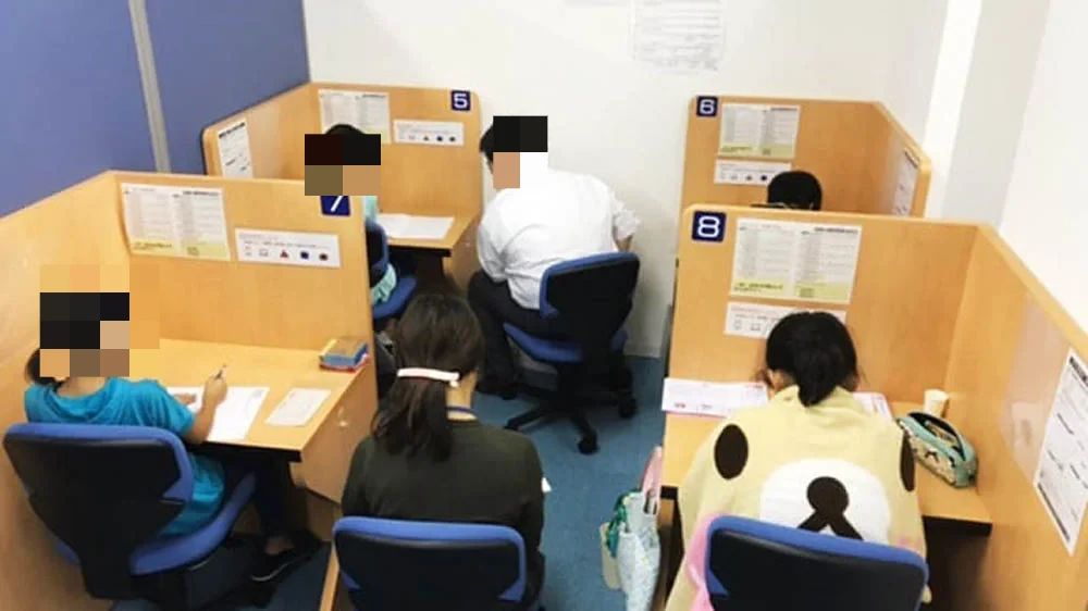 個別指導Axisロボットプログラミング講座 ヴェル・ノール布施駅前校のメイン画像