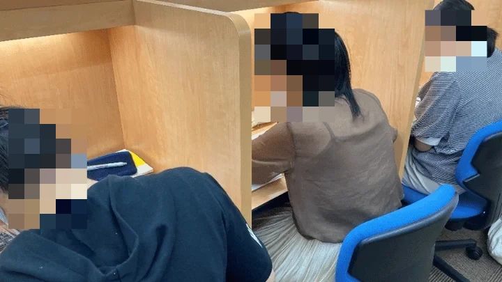 個別指導Axisロボットプログラミング講座 巴校のサムネイル画像 2