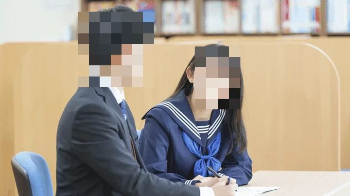 個別指導Axisロボットプログラミング講座 楽々園校のサムネイル画像 2