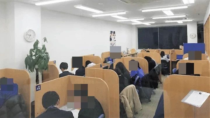 個別指導Axisロボットプログラミング講座 東北大学病院前校のサムネイル画像 2