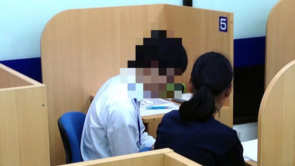 個別指導Axisロボットプログラミング講座 富岡校のサムネイル画像 2