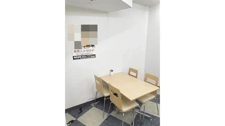 個別指導Axisロボットプログラミング講座 本諫早駅前校のサムネイル画像 2