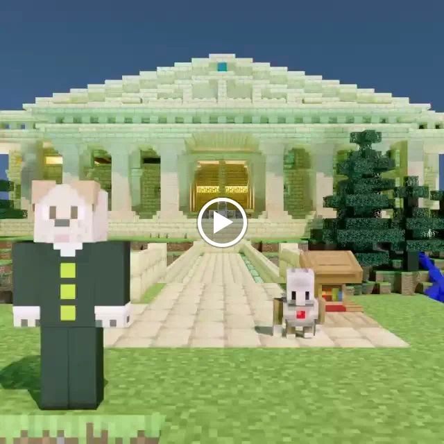 コードアドベンチャー 東住吉校のメイン画像