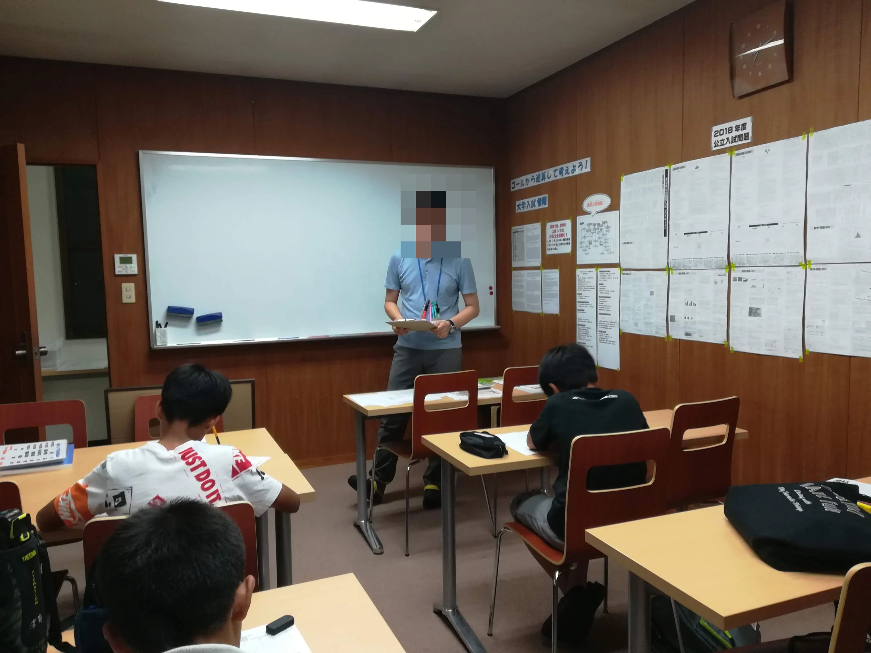 コードアドベンチャー刈谷東校（総合学習塾知求塾）のサムネイル画像 4