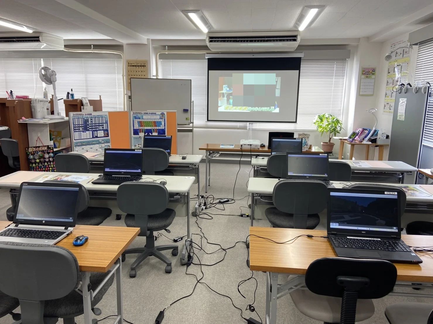 コードアドベンチャー 大宮東口校のサムネイル画像 2