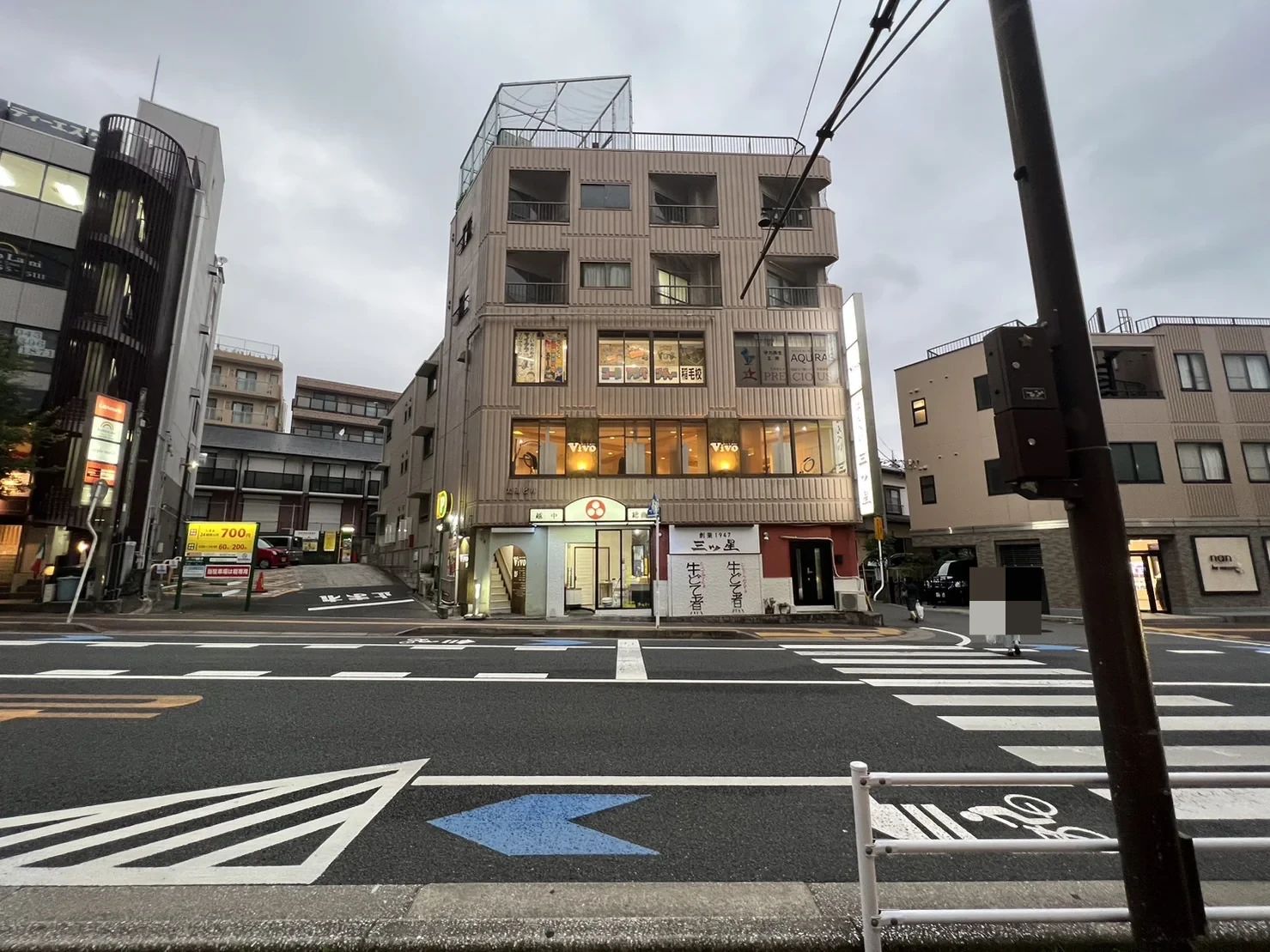 コードアドベンチャー 稲毛校のサムネイル画像 2