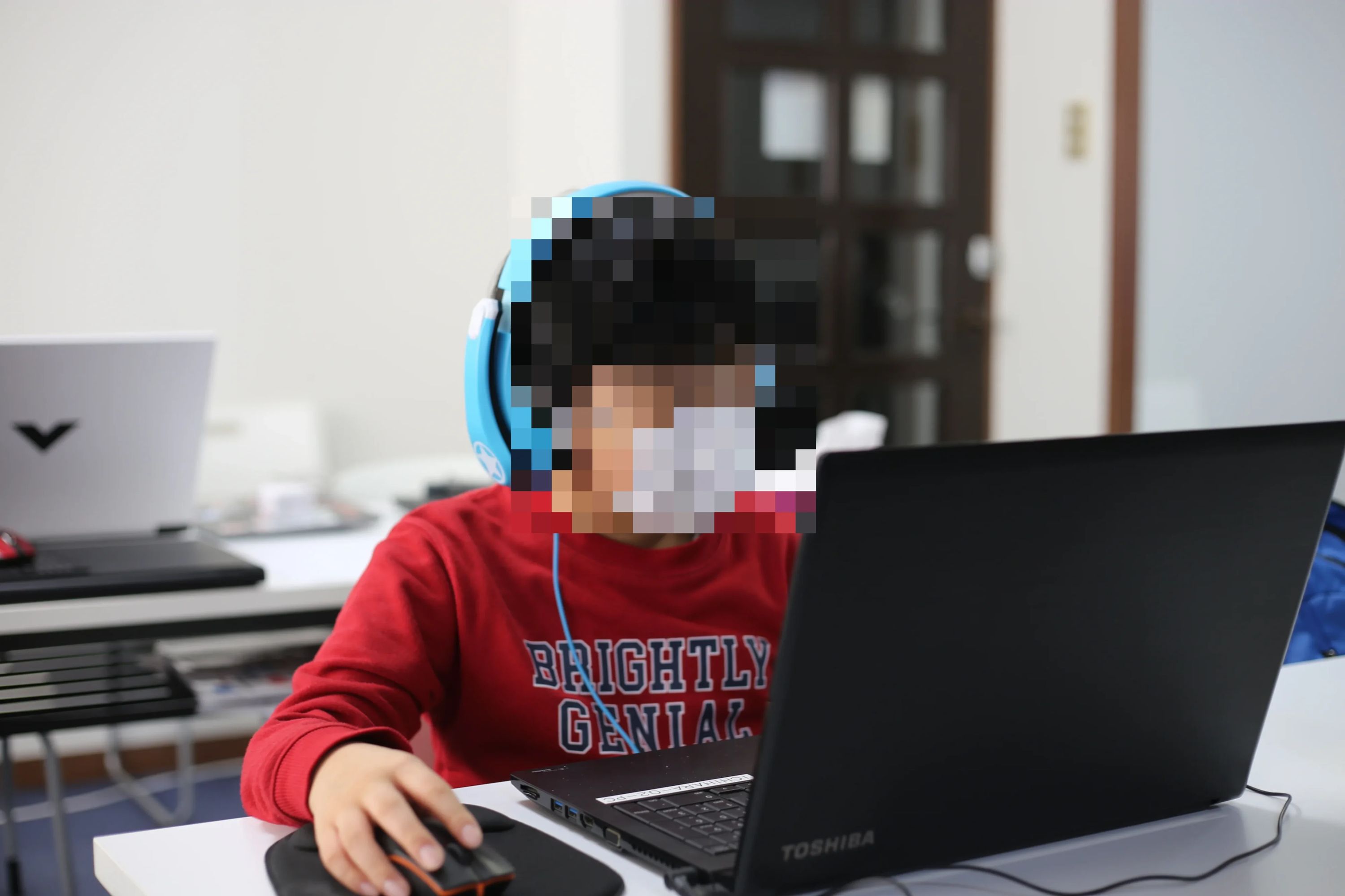 コードアドベンチャー 千葉校のサムネイル画像 2