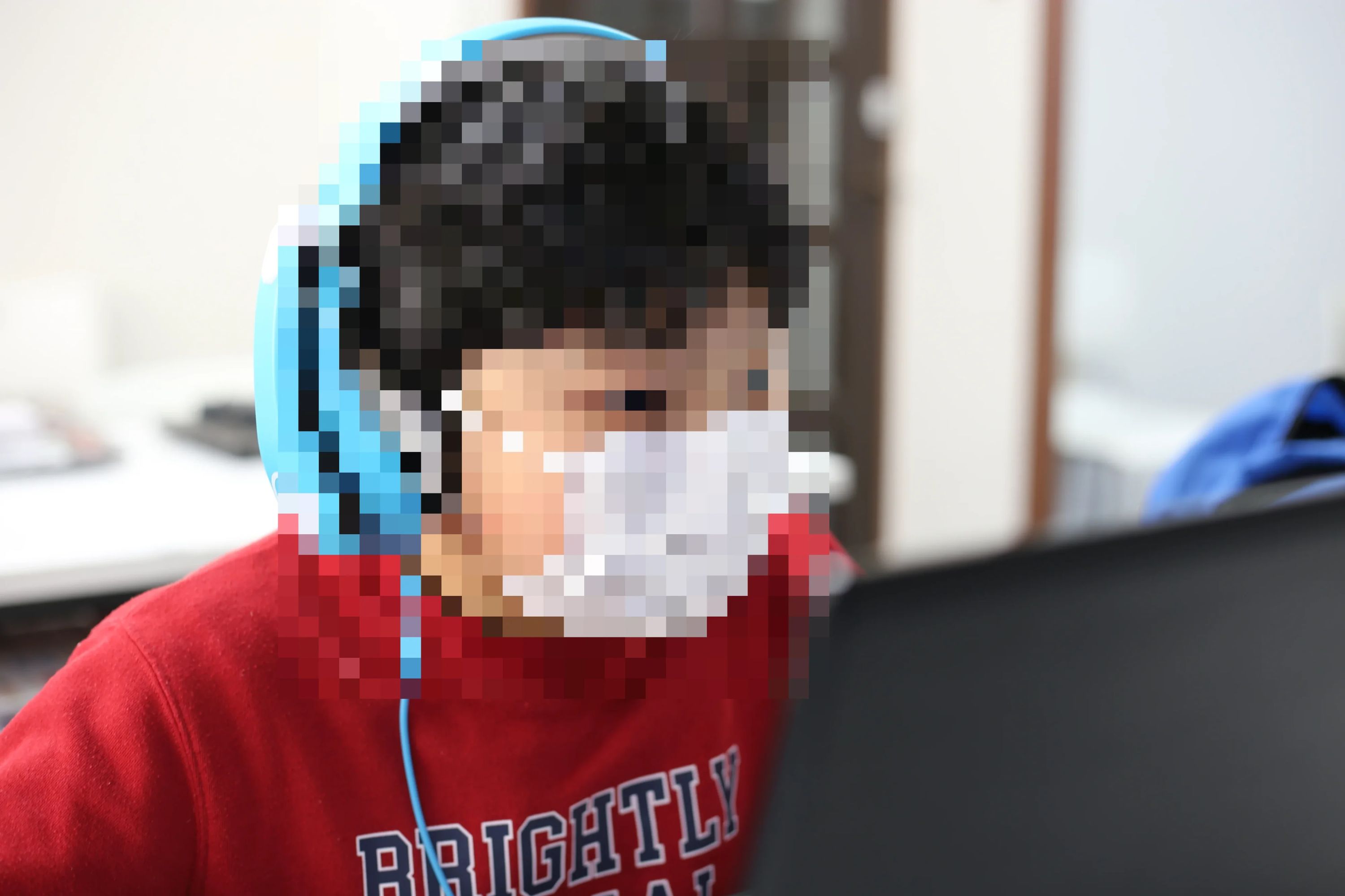 コードアドベンチャー 千葉校のサムネイル画像 5